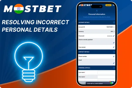 Mostbet Log In